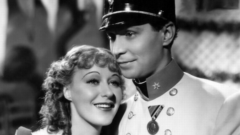 Король уходит