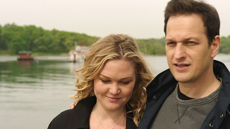 кадр из фильма Утопление