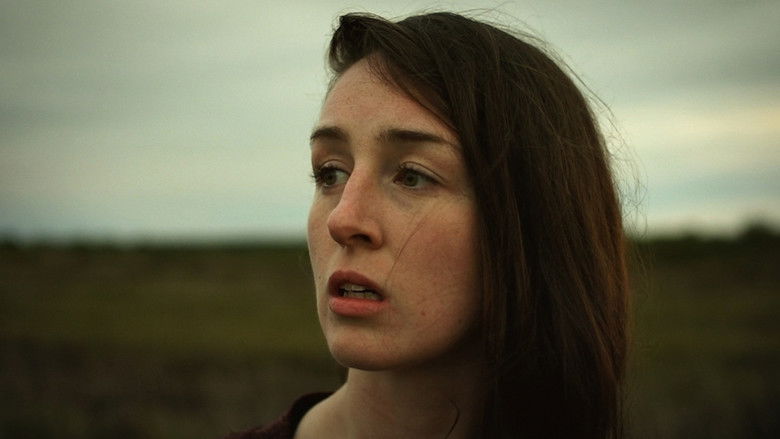 кадр из фильма Púca