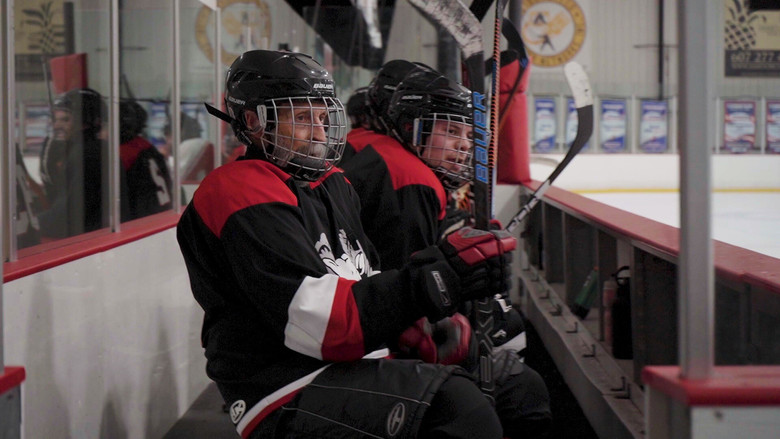 кадр из фильма The Cherry Picker: A Portrait of Frank Piliero