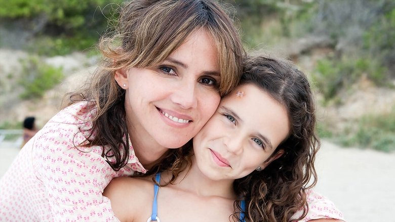 кадр из фильма Marsella