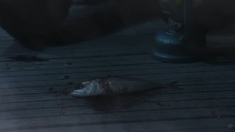 кадр из фильма Umpan