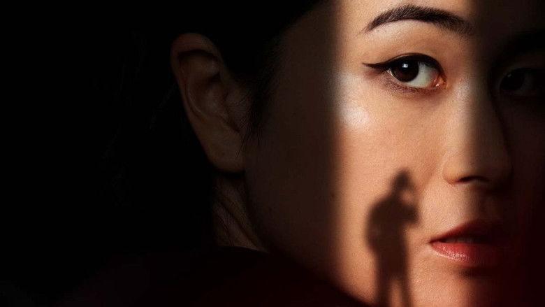 кадр из фильма Death Name