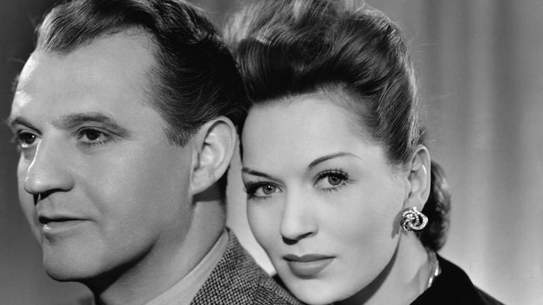 кадр из фильма Dear Murderer