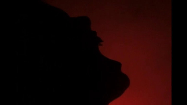 кадр из фильма At Dawn They Sleep