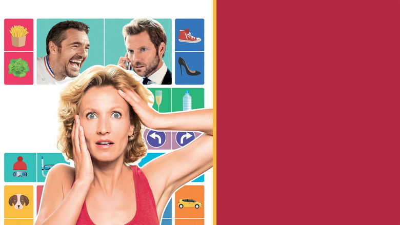 кадр из фильма Чего хочет Джульетта