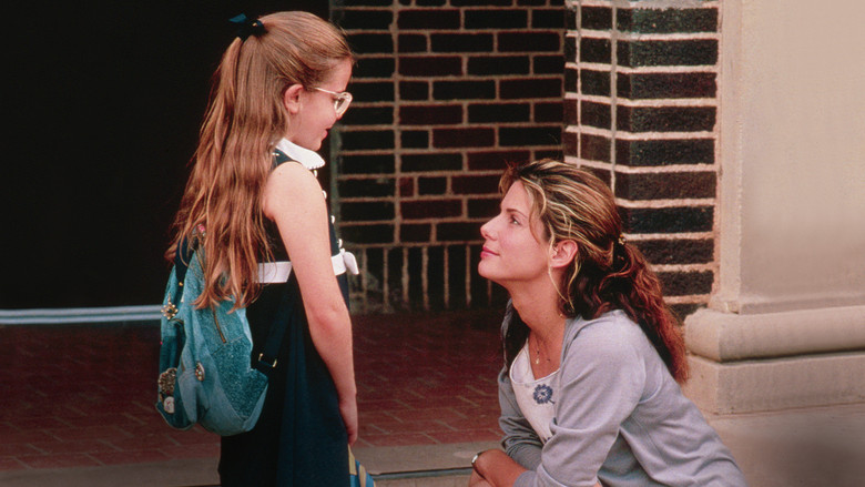 кадр из фильма Проблески надежды