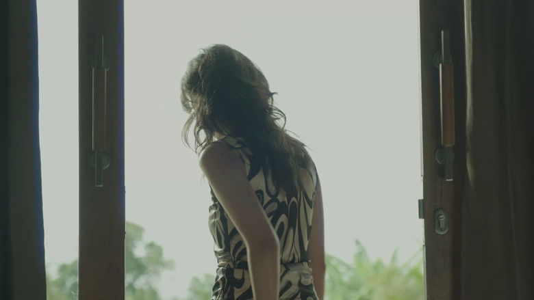 кадр из фильма Neverwhen