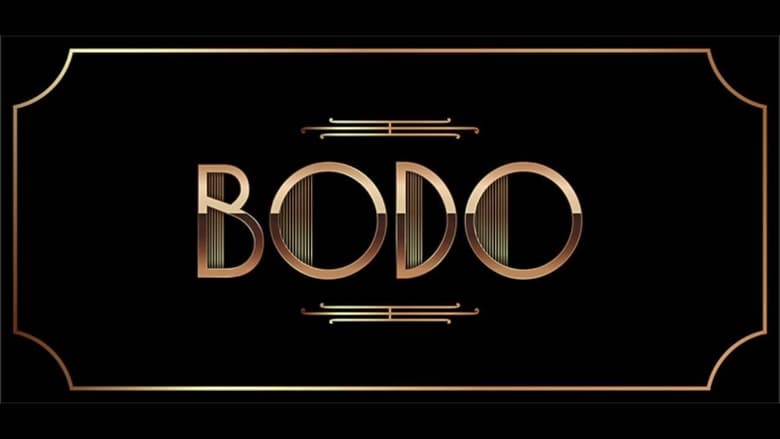 кадр из фильма Bodo