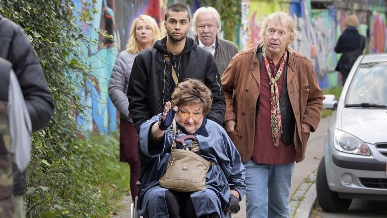 кадр из фильма Dag för dag