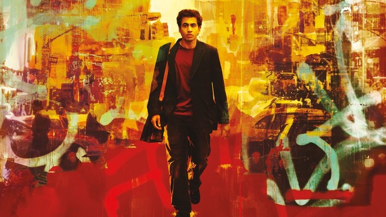 кадр из фильма Тезки