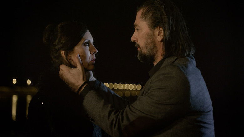 кадр из фильма Груди