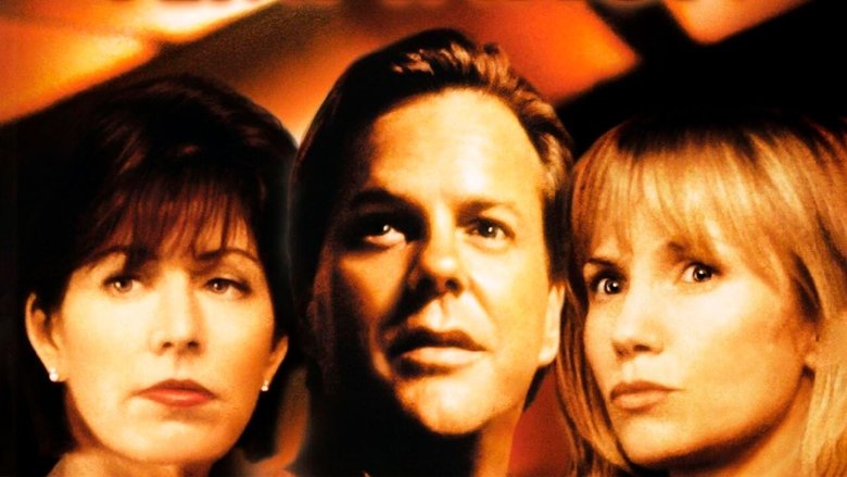 кадр из фильма Страсть