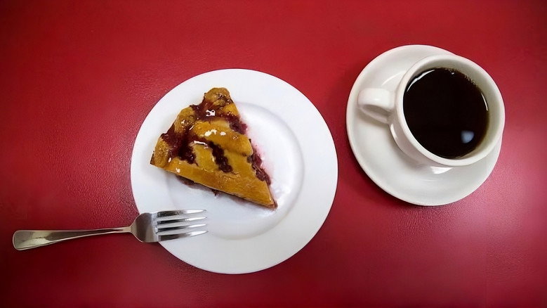 кадр из фильма Cherry Pie