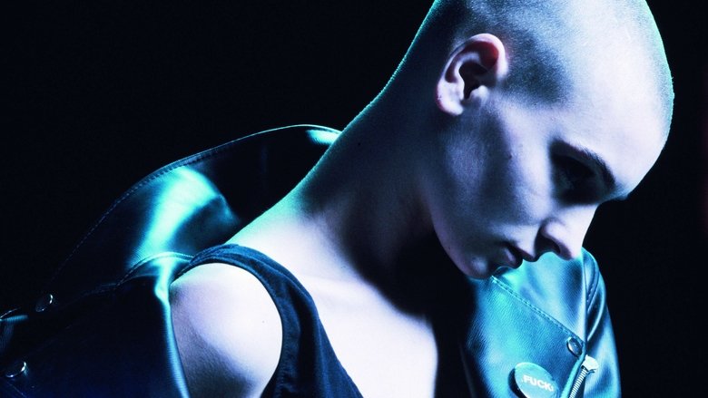 Ничто не сравнится