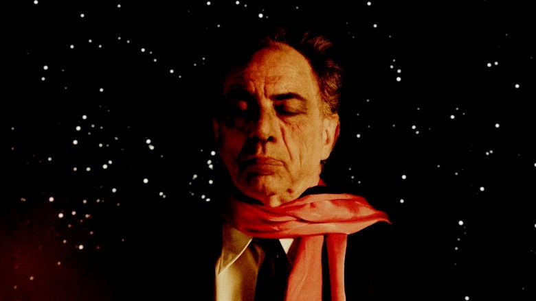 кадр из фильма The Rabbit Hunters