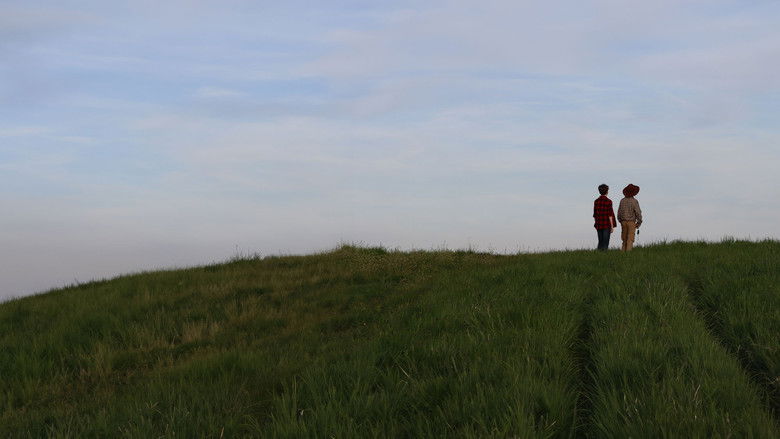 кадр из фильма Take me Home