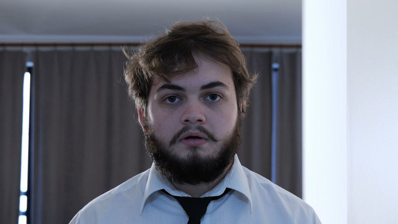 кадр из фильма Il est où Marco ?!