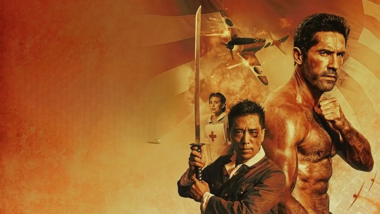 Военнопленный