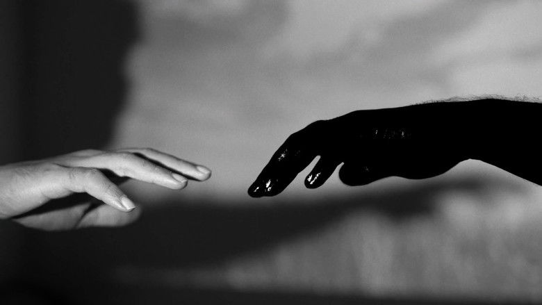 кадр из фильма Vandu