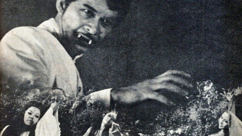 кадр из фильма แก้วขนเหล็ก