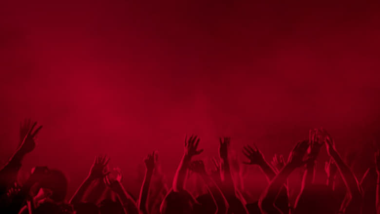 кадр из фильма Coldplay - Prosieben in Concert