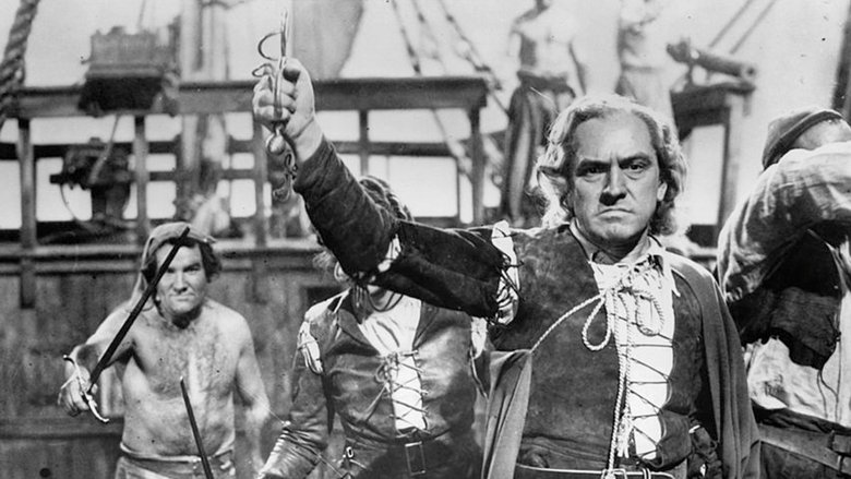 Христофор Колумб