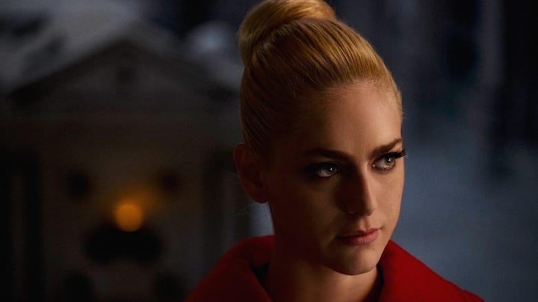 кадр из фильма Diabolik chi sei?