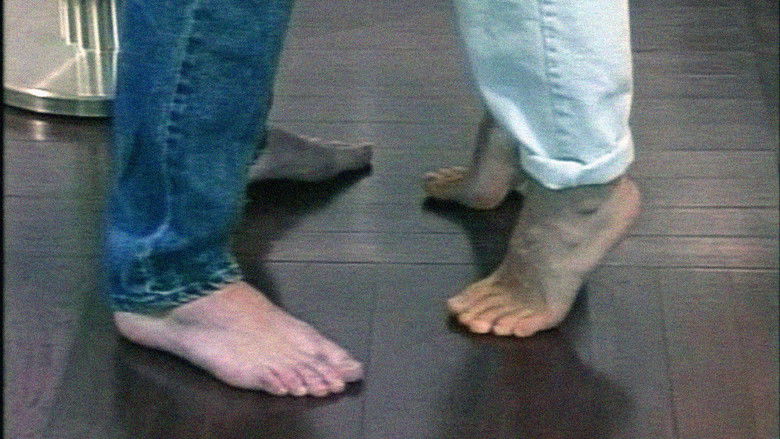 кадр из фильма Nasty Rumors