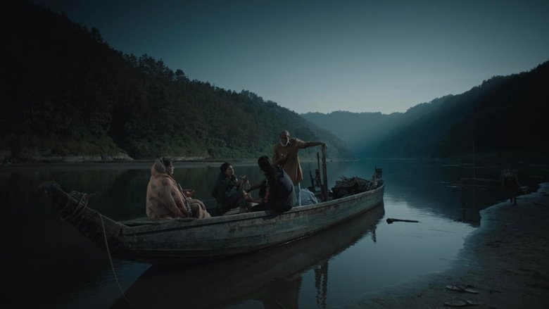 кадр из фильма Loke Bole