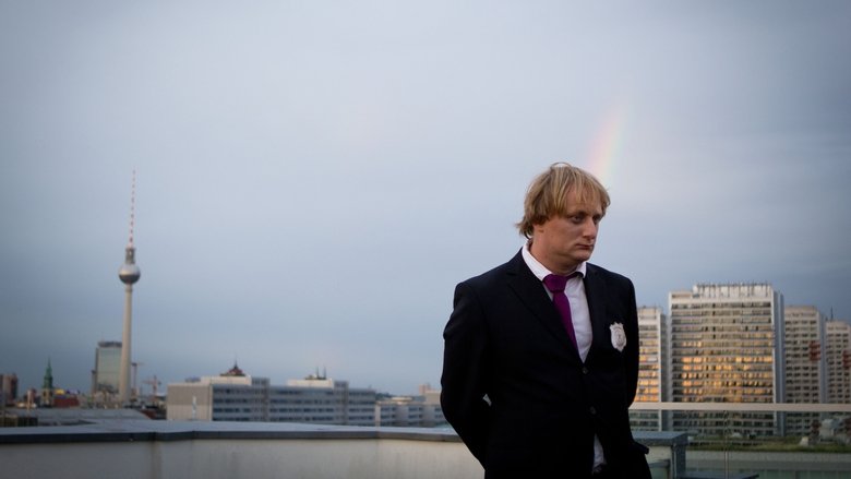 кадр из фильма Parádně pokecal