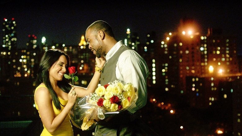 кадр из фильма Seasons of Love