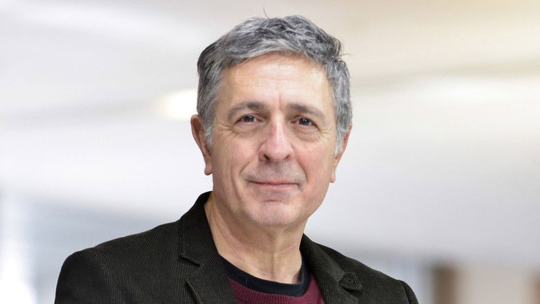 кадр из фильма Η Νονά