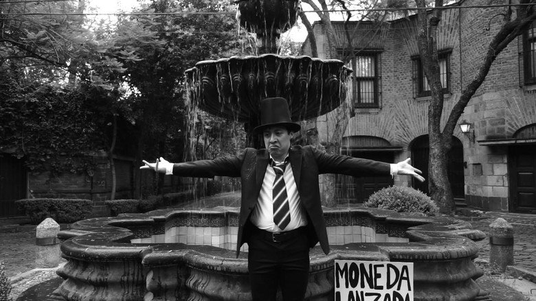 DE TONTO, MENOS TRABAJAR