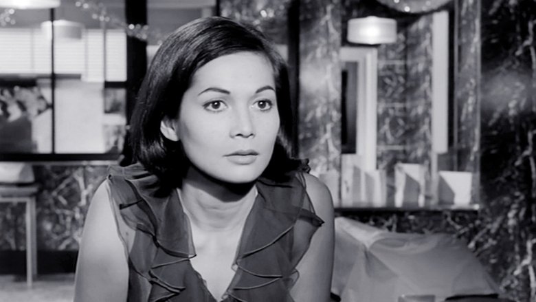 кадр из фильма The Wild Affair