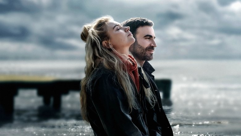 кадр из фильма Только ты