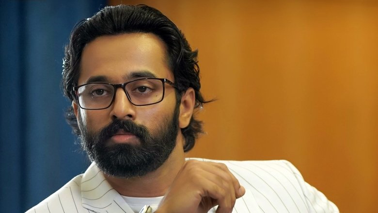 кадр из фильма ബ്രോ ഡാഡി