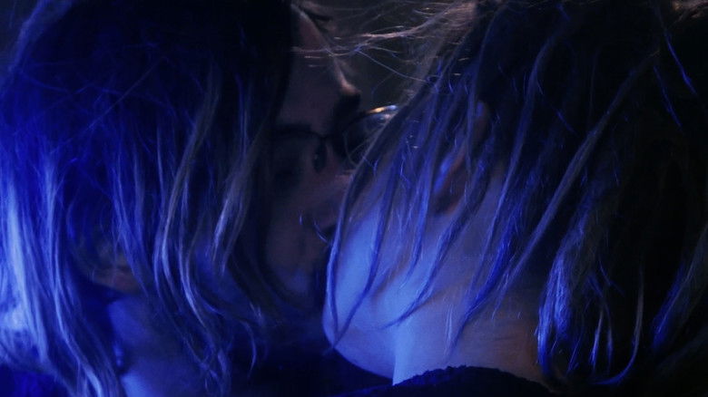 кадр из фильма Midnight Ramblers