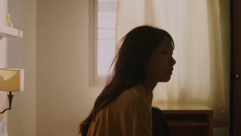 кадр из фильма Lifetime