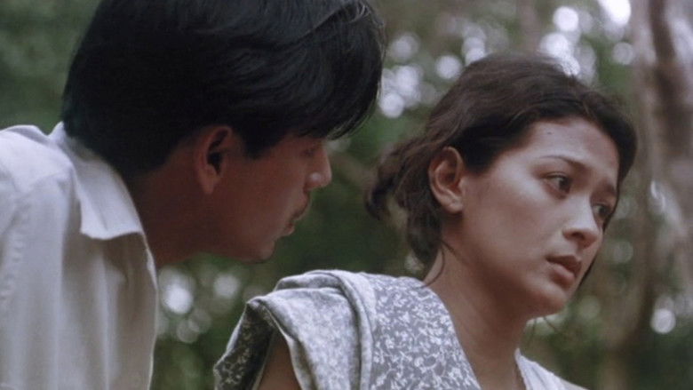 кадр из фильма Oro, Plata, Mata