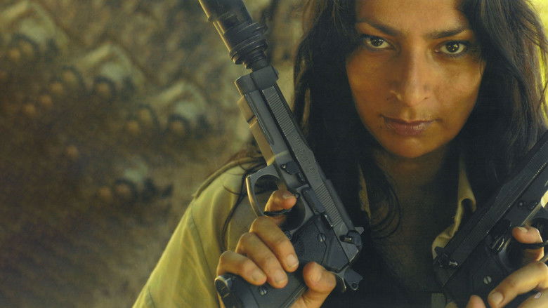 кадр из фильма 1