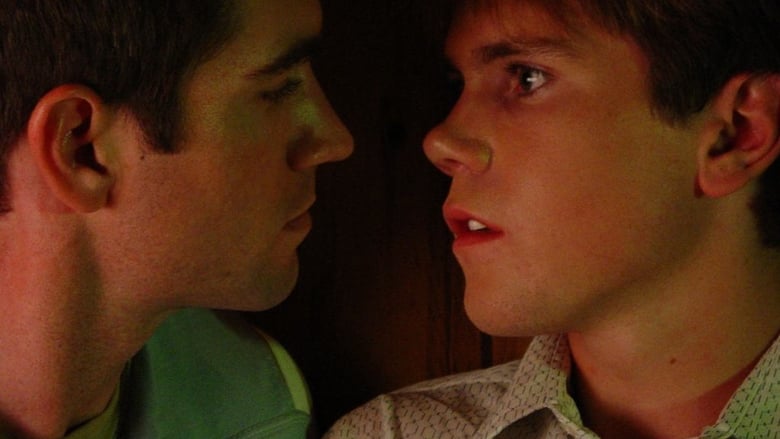 кадр из фильма Scab