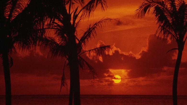 日本の首領 完結篇