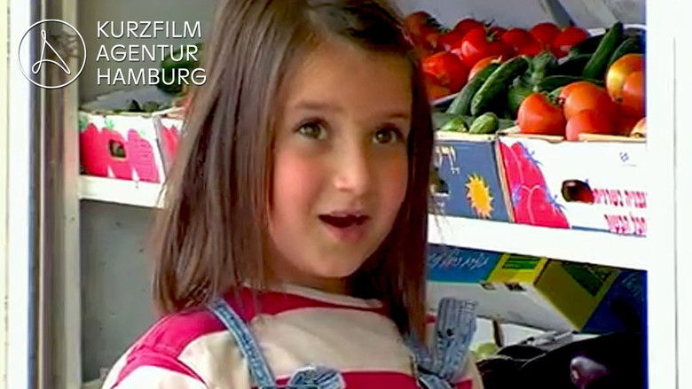 кадр из фильма Julot