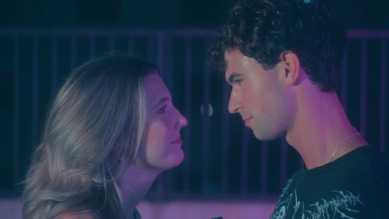 кадр из фильма Stardust