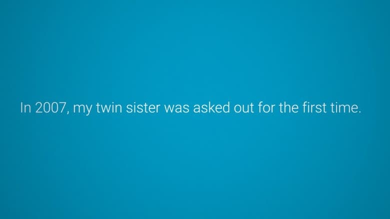 кадр из фильма The GF Club