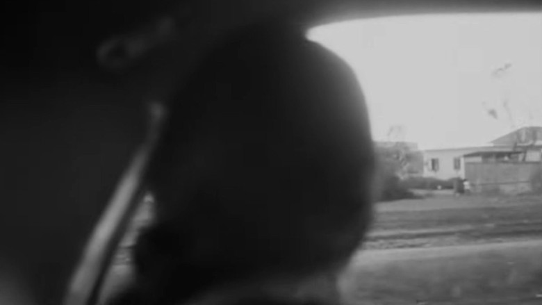 кадр из фильма 6:40 PM