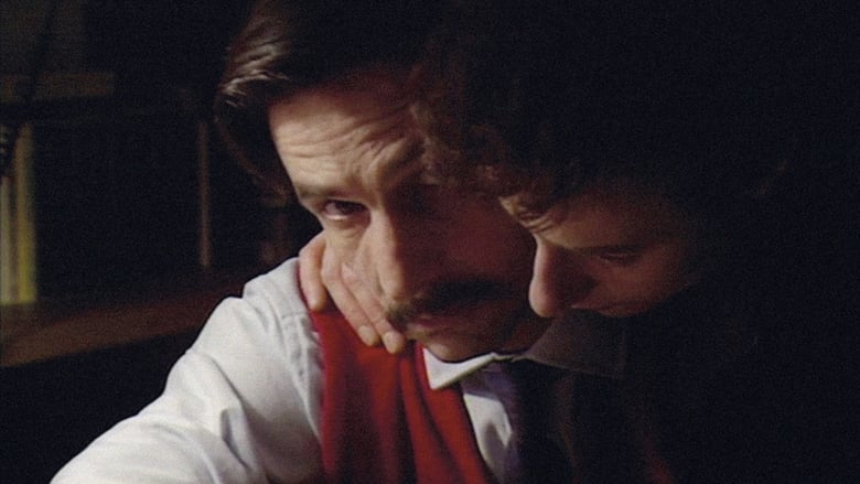 кадр из фильма Величие и падение маленькой кинокомпании