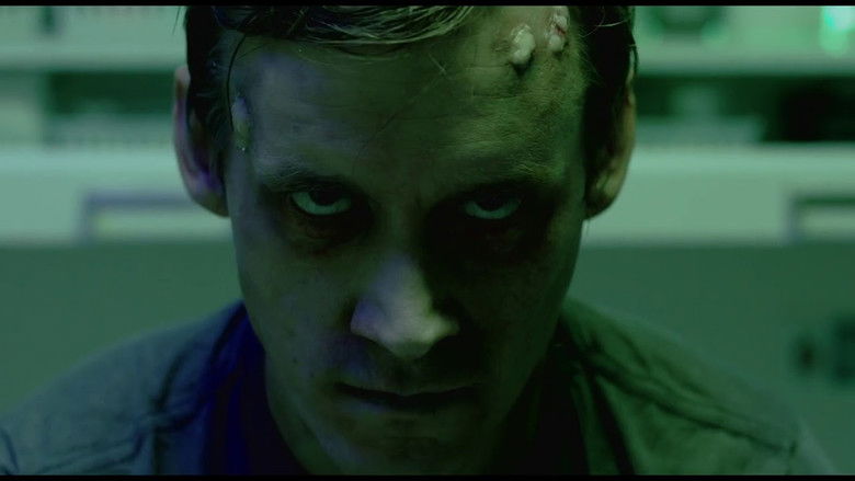 кадр из фильма When Susurrus Stirs