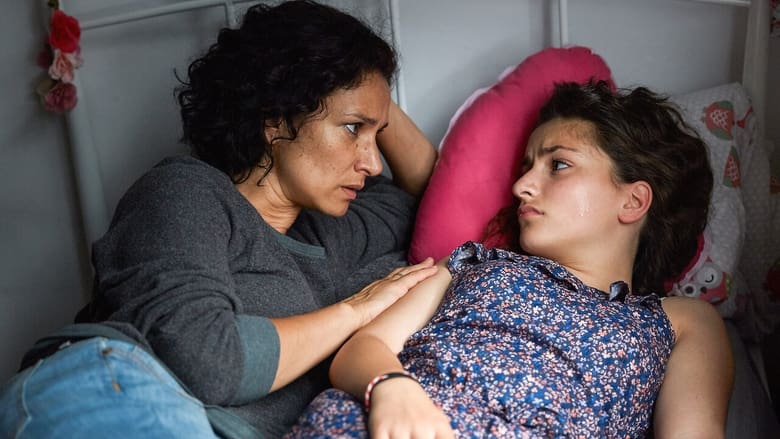 кадр из фильма Unspeakable